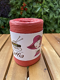 Nas Rafya - Nar Çiçeği